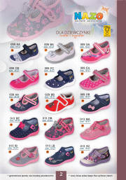 pantofi copii textile producator pantofi copii polonez