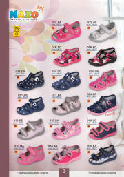 pantofi copii textile producator pantofi copii polonez
