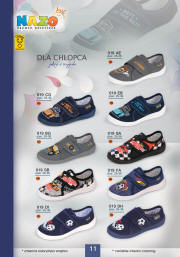 pantofi copii textile producator pantofi copii polonez