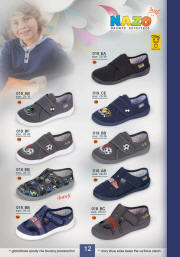 pantofi copii textile producator pantofi copii polonez