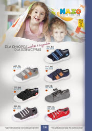 pantofi copii textile producator pantofi copii polonez