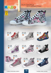 pantofi copii textile producator pantofi copii polonez