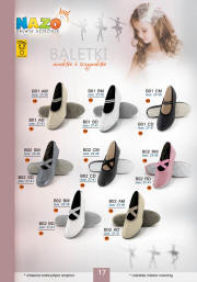 pantofi copii textile producator pantofi copii polonez