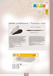 pantofi copii textile producator pantofi copii polonez